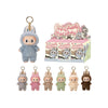 Labubu 1 Blind Box
