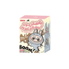 Labubu Blind Box