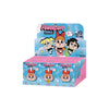 Pop Mart x CRYBABY × Powerpuff Girls Series n