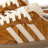 Adidas Samba Wales Bonner Brown Croc