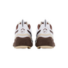 Nike Zoom Field Jaxx Travis Scott Light Chocolate