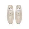 Nike Hot Step 2 Drake Nocta Sand