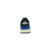 Jordan 1 Retro Low OG SP Fragment x Travis Scott