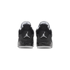 Jordan 4 Retro Fear 2024