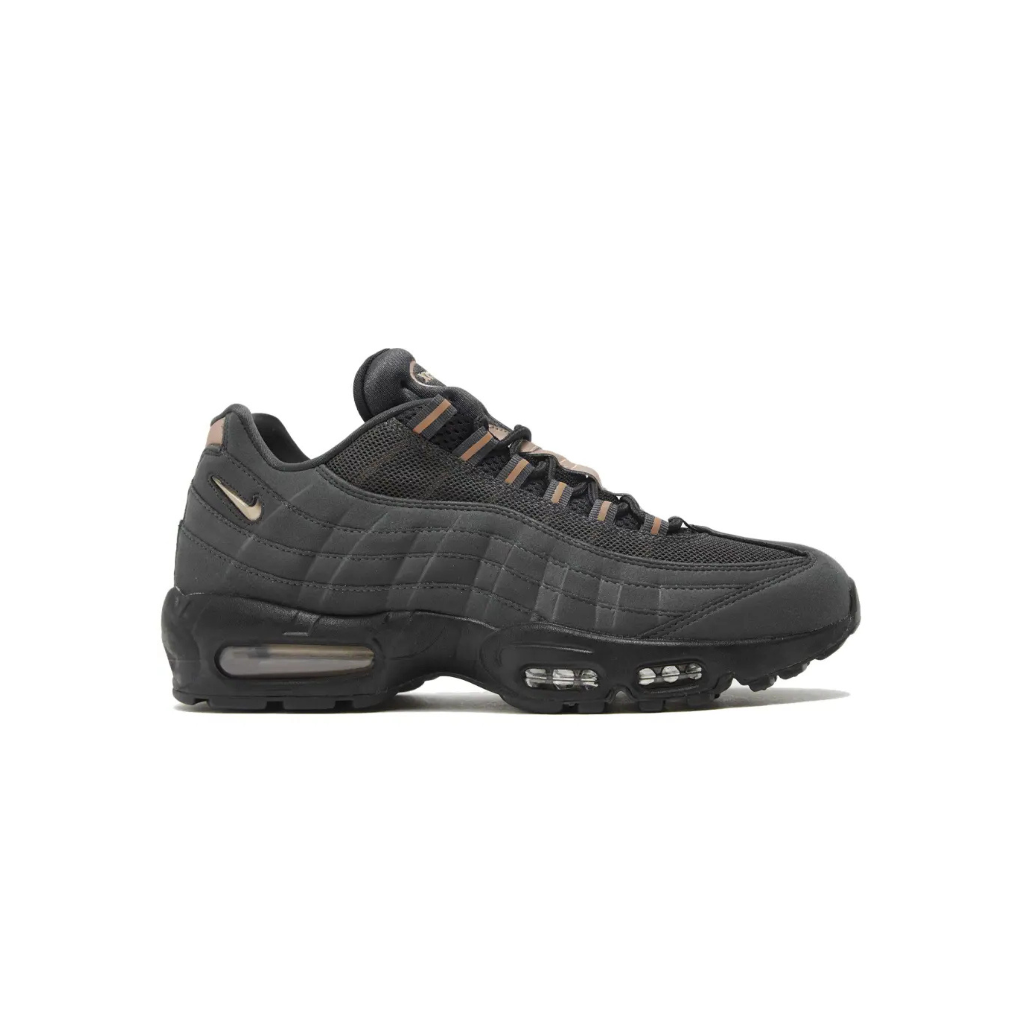 Nike Air Max 95 Central Cee Live Yours