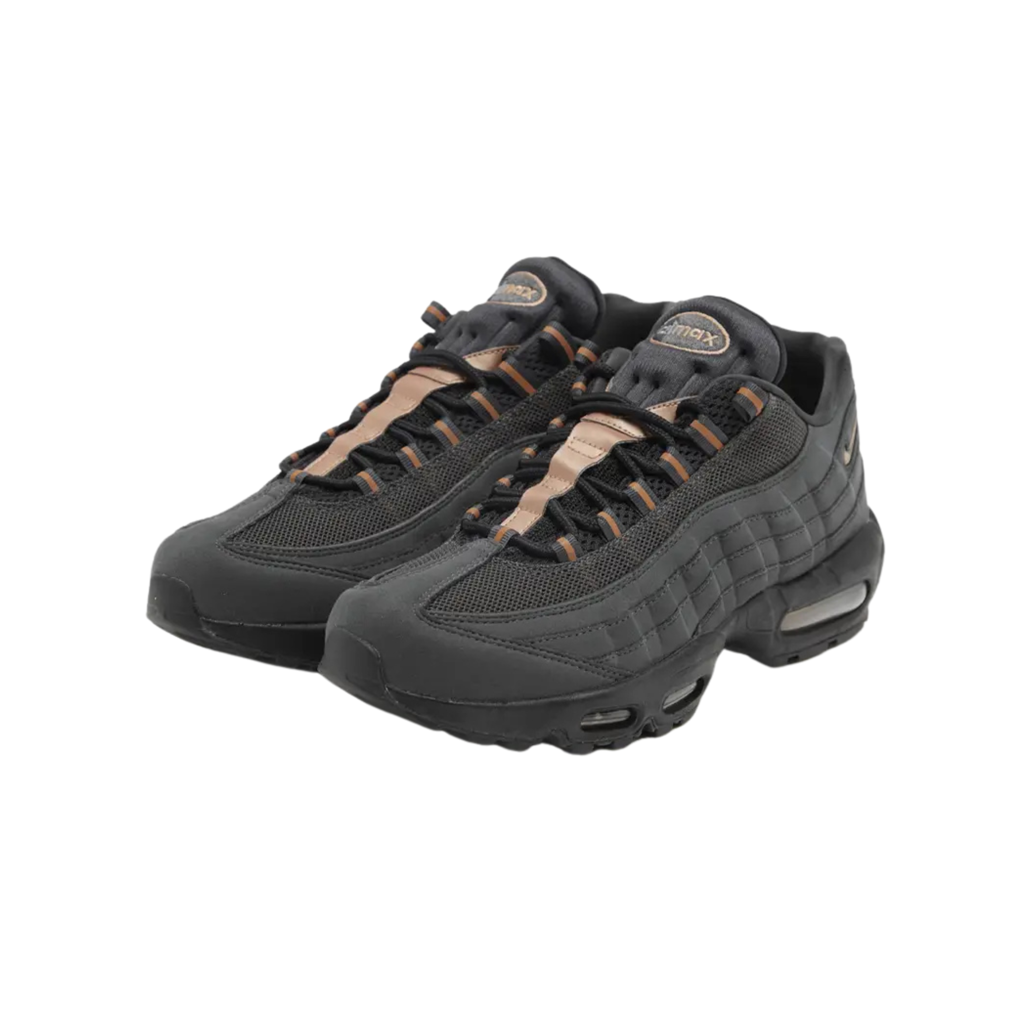 Nike Air Max 95 Central Cee Live Yours