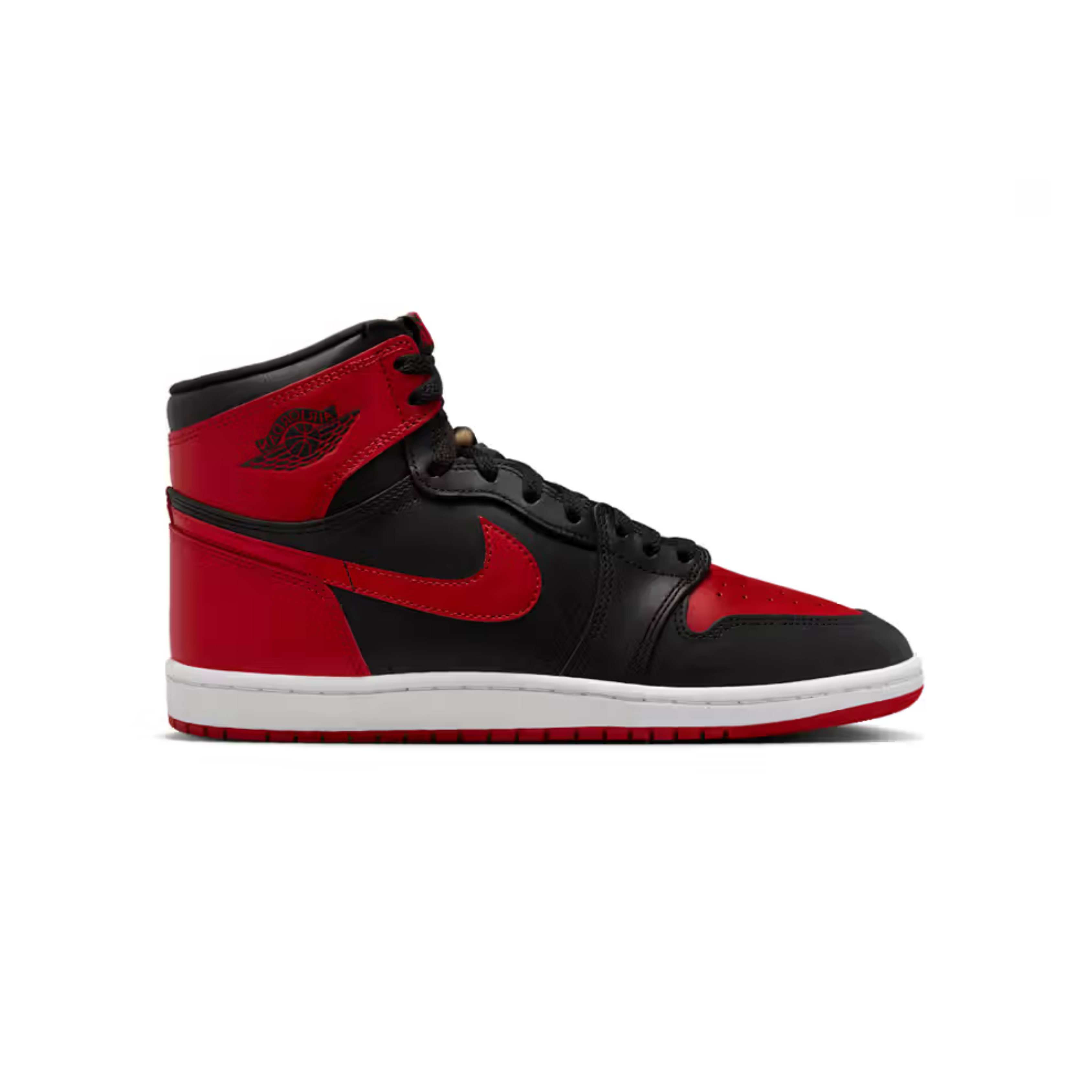 Jordan 1 Retro High 85 OG Bred 2025