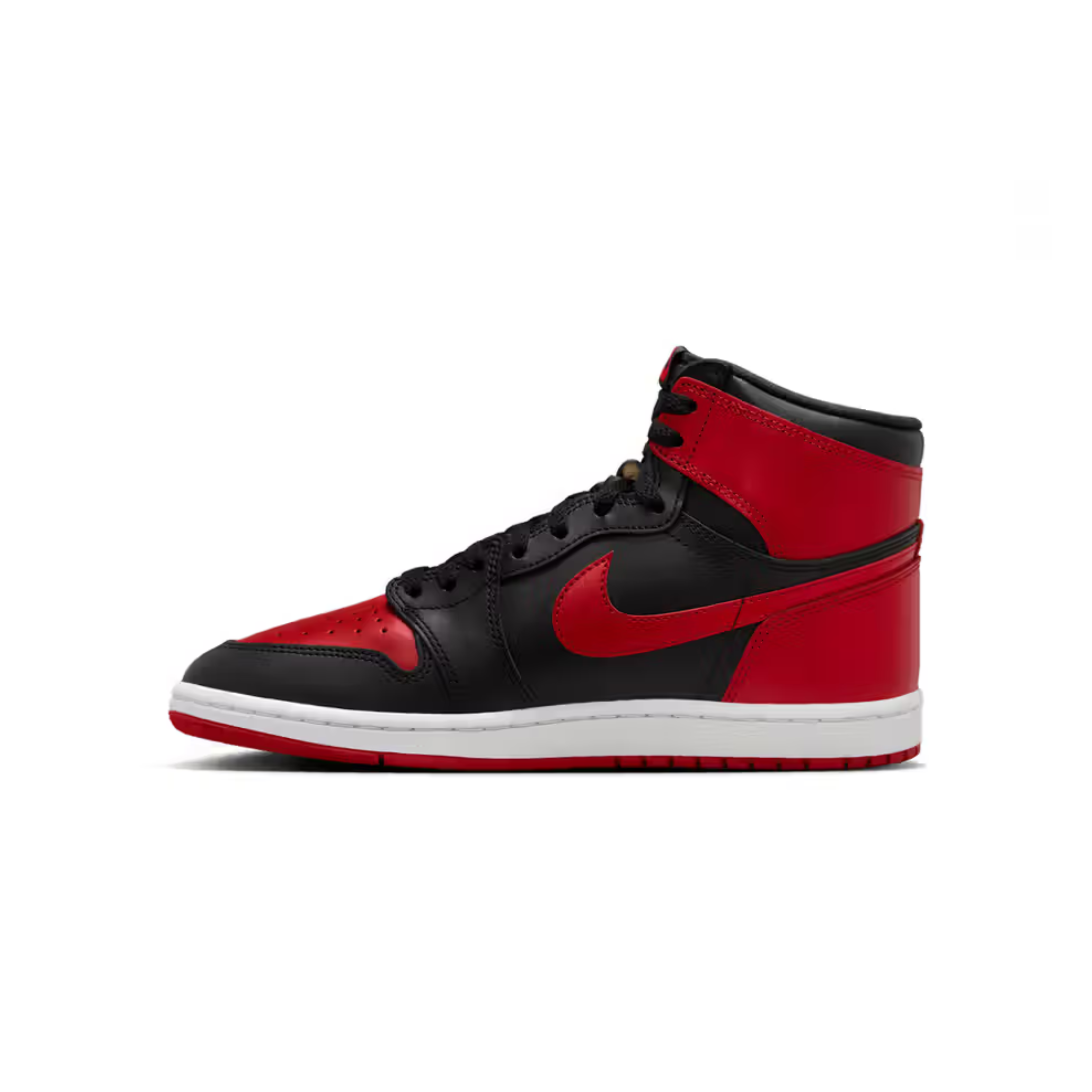 Jordan 1 Retro High 85 OG Bred 2025