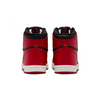 Jordan 1 Retro High 85 OG Bred 2025