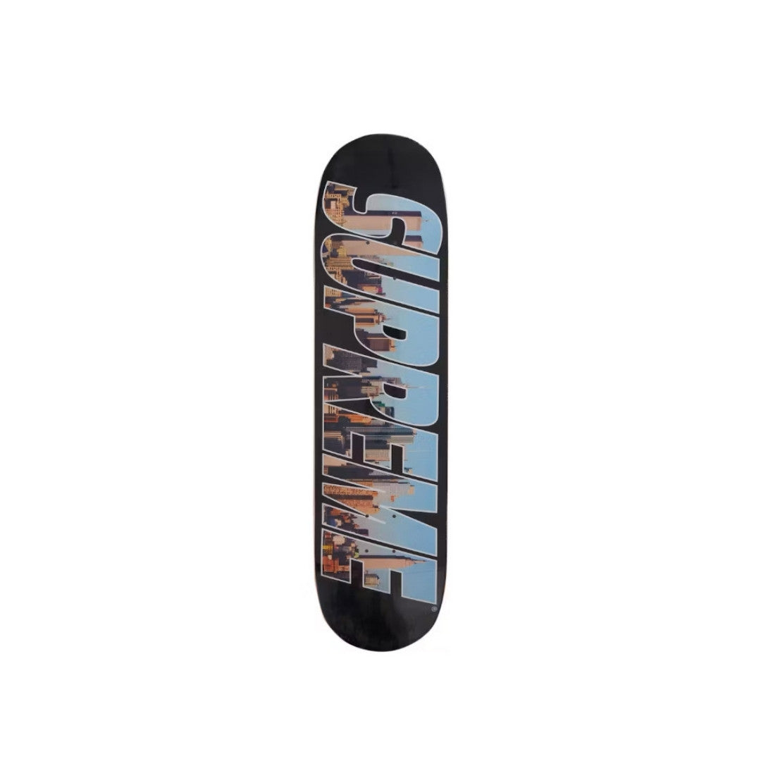 Skateboard Deck Supreme