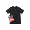 Supreme®/Hanes®