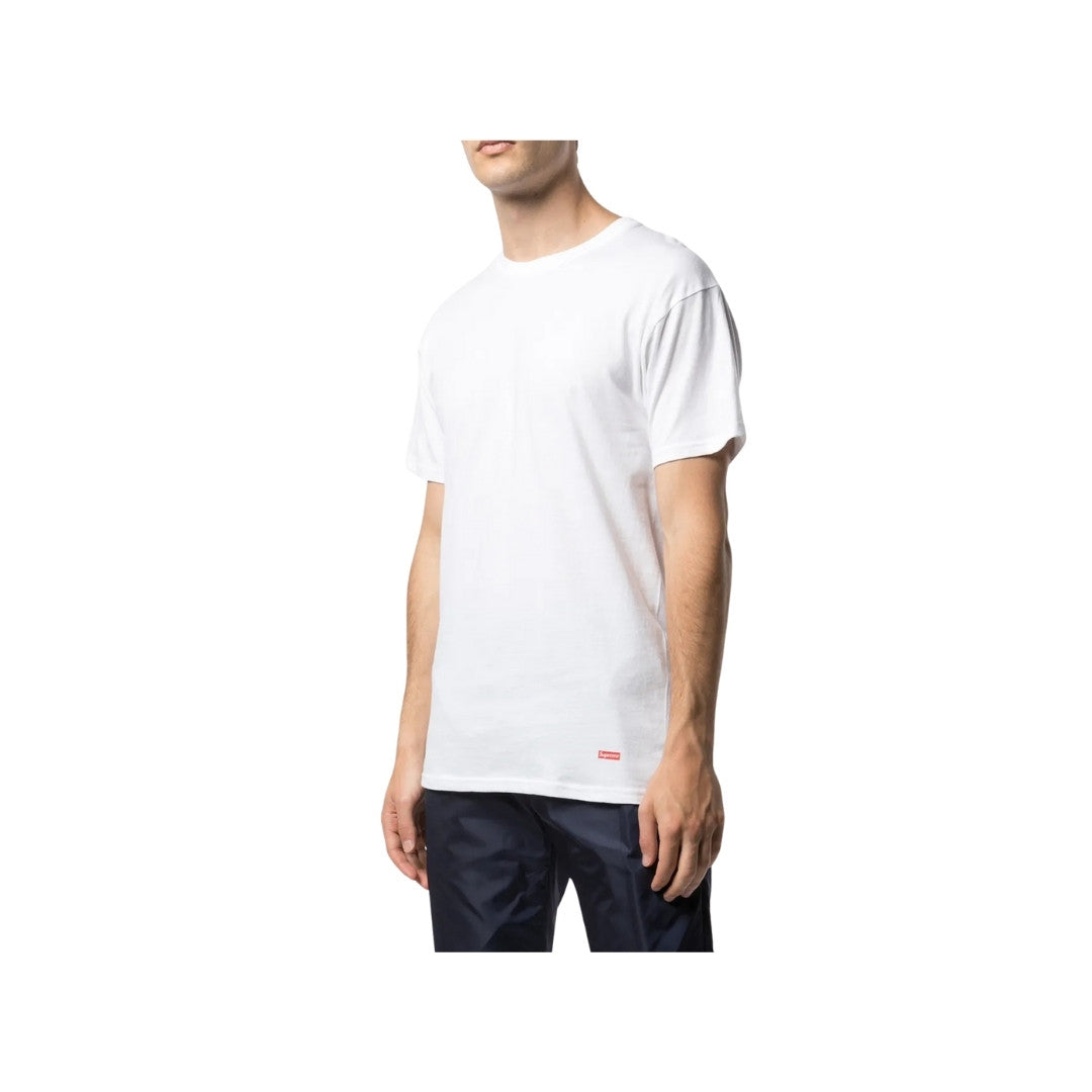  Supreme®/Hanes® 1