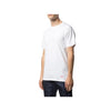  Supreme®/Hanes® 1