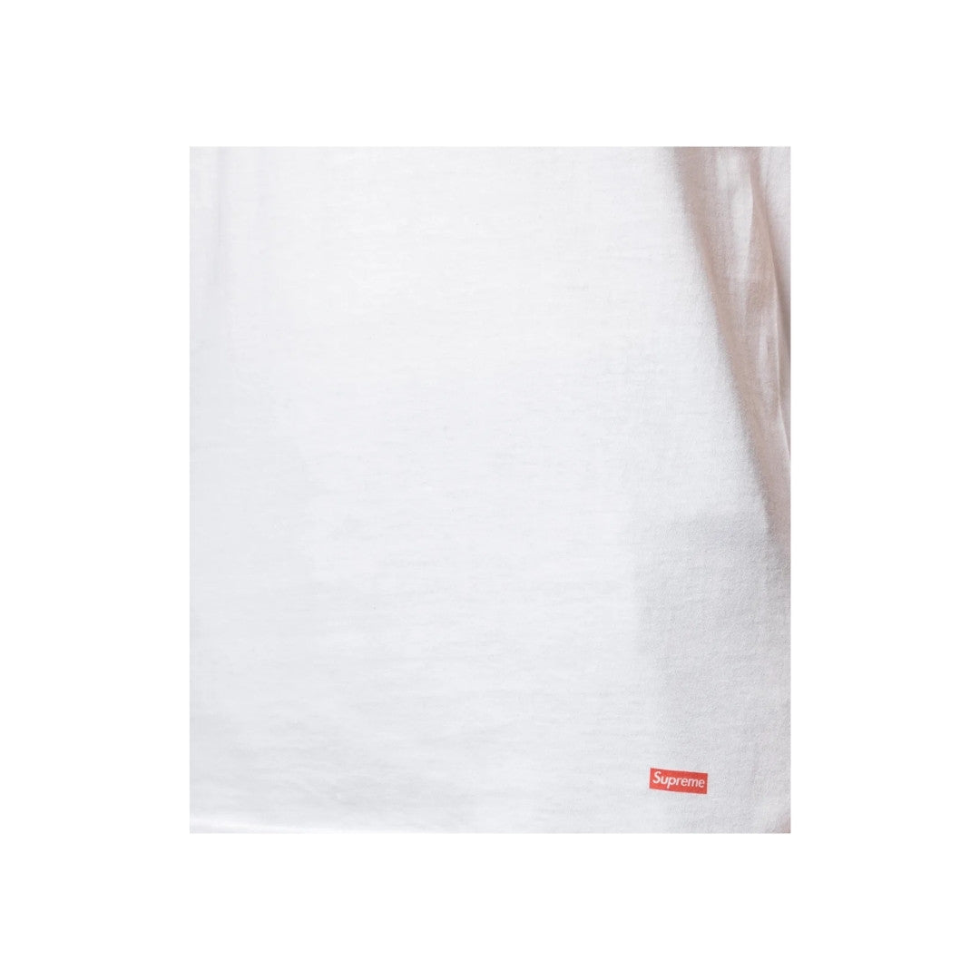  Supreme®/Hanes® 2