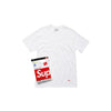  Supreme®/Hanes® 