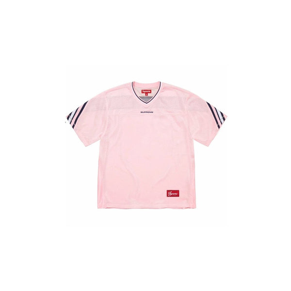 Supreme_Jacquard_Rib_Football_