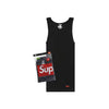 Supreme