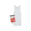 Supreme 1