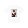 Supreme x Playboy Carti Tee Black 3