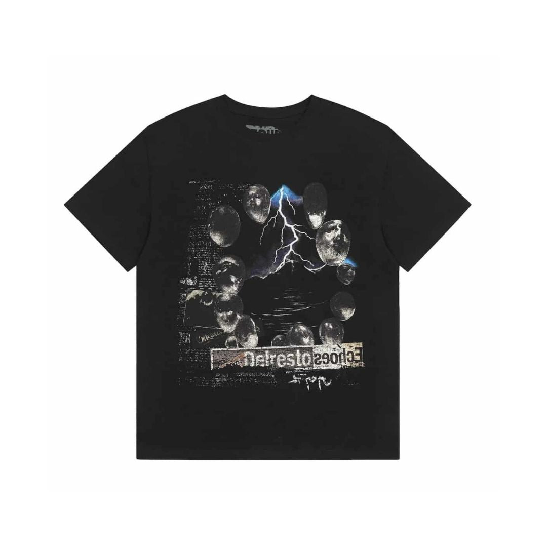 Tee Travis Scott 1