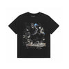 Tee Travis Scott 1