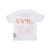 Tee Travis Scott 1