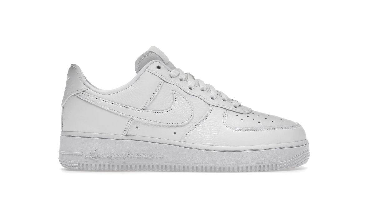 Nike Air Force 1 Low Drake Nocta Certified Lover Boy