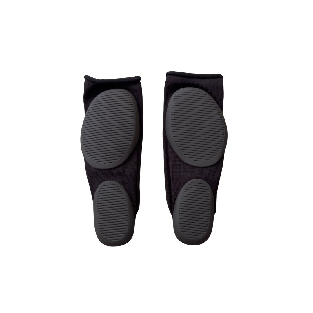 Yeezy Pods 