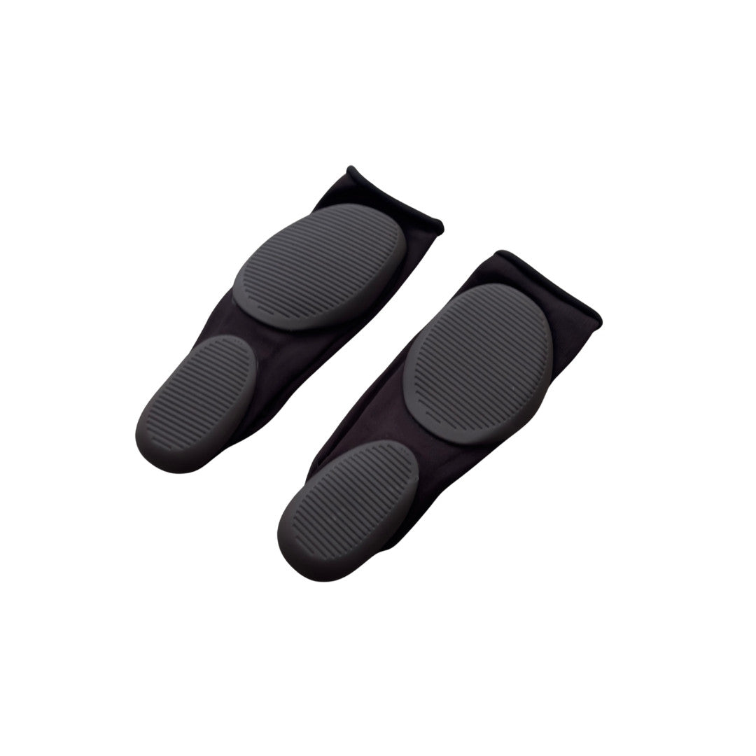 Yeezy Pods a