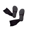 Yeezy Pods 2